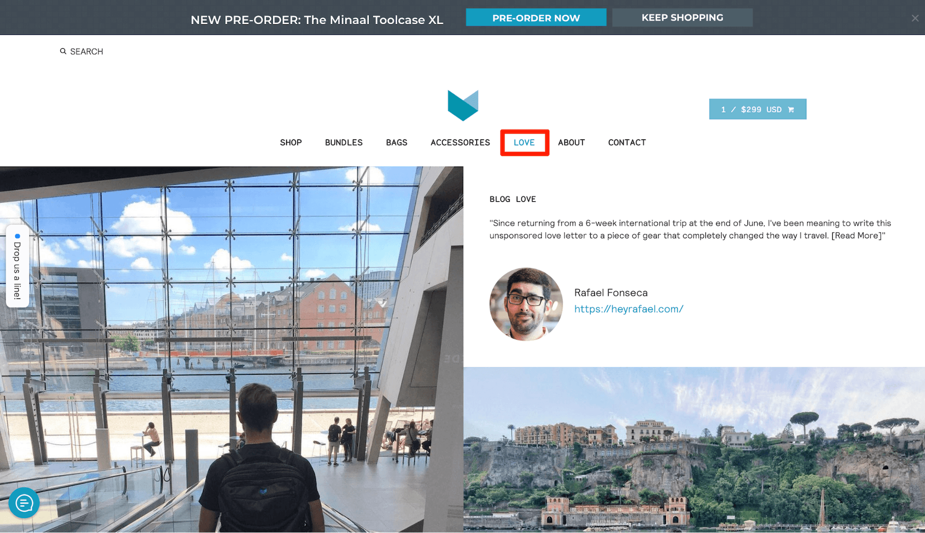 社会证明米纳尔