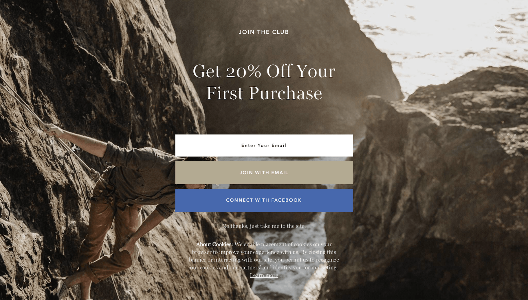 泰勒Stitch注册激励