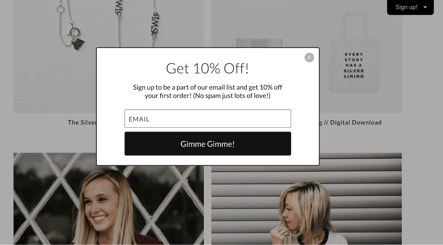 所以值得爱注册激励