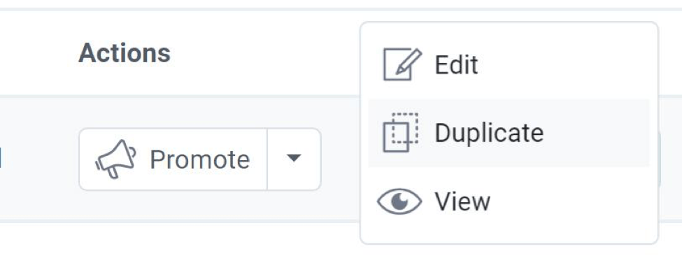 相扑的编辑赠品