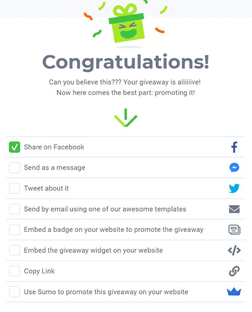 用金相扑制造一个秘密