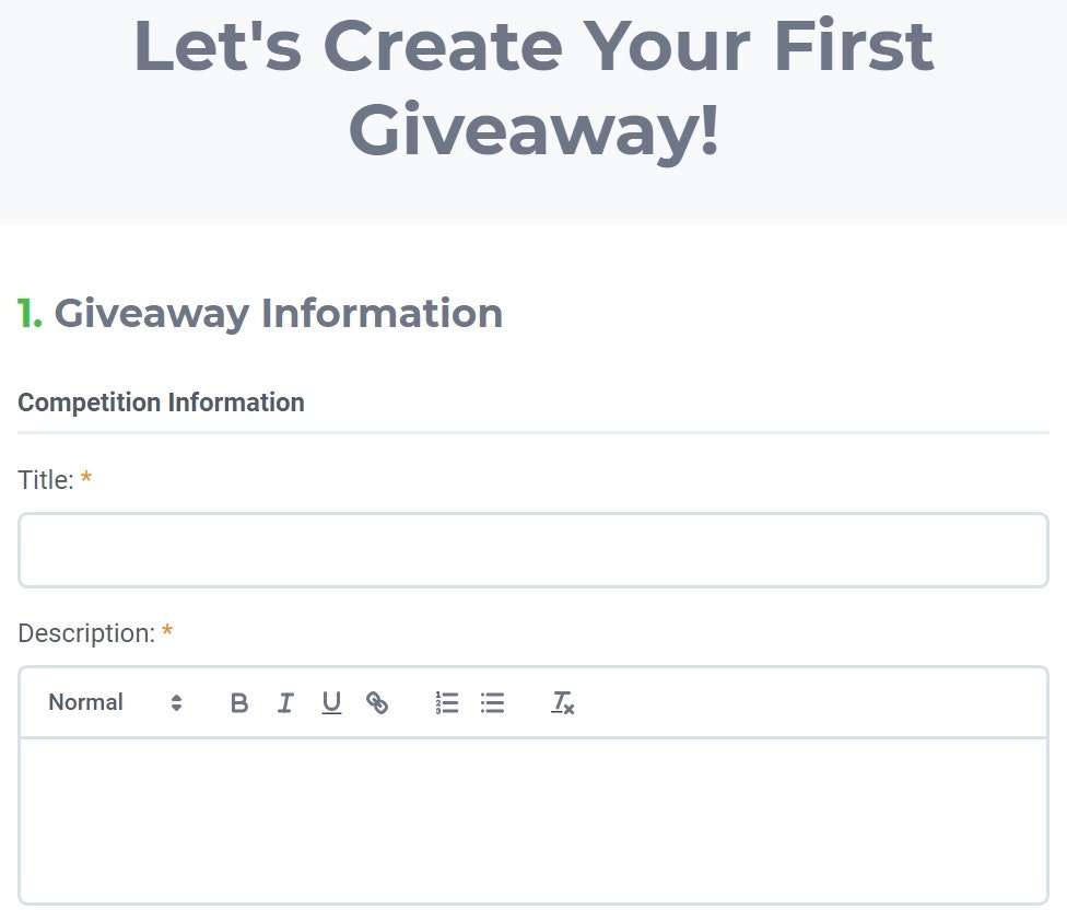 不正当的交易细节