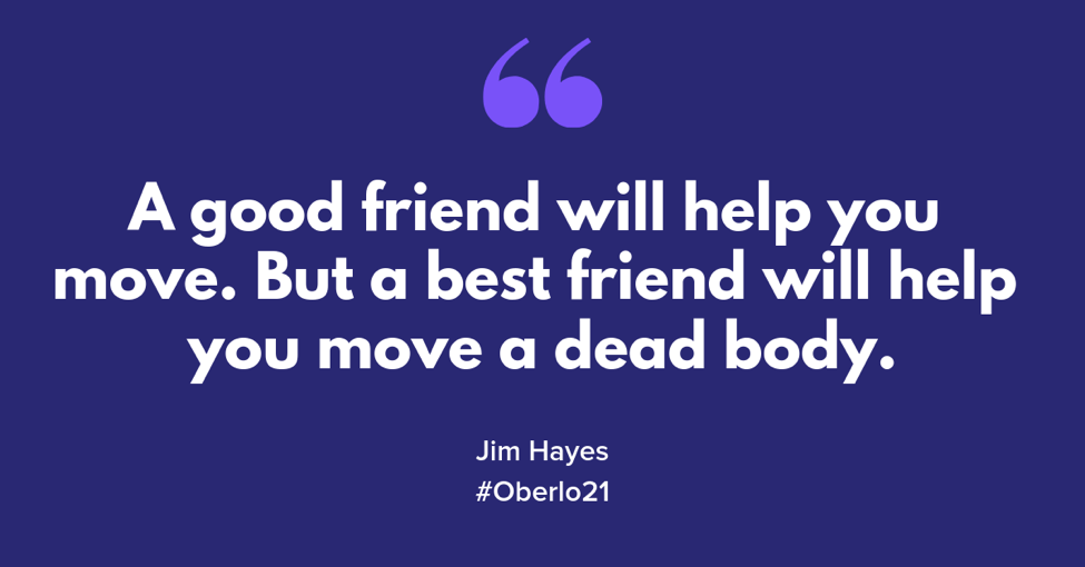 Dropshipping和影响力