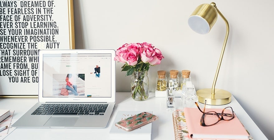 出色的客户服务