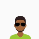 微影响者的类型