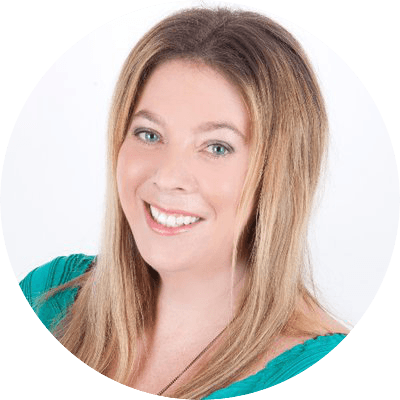 利拉克·布洛克,在线商务专家