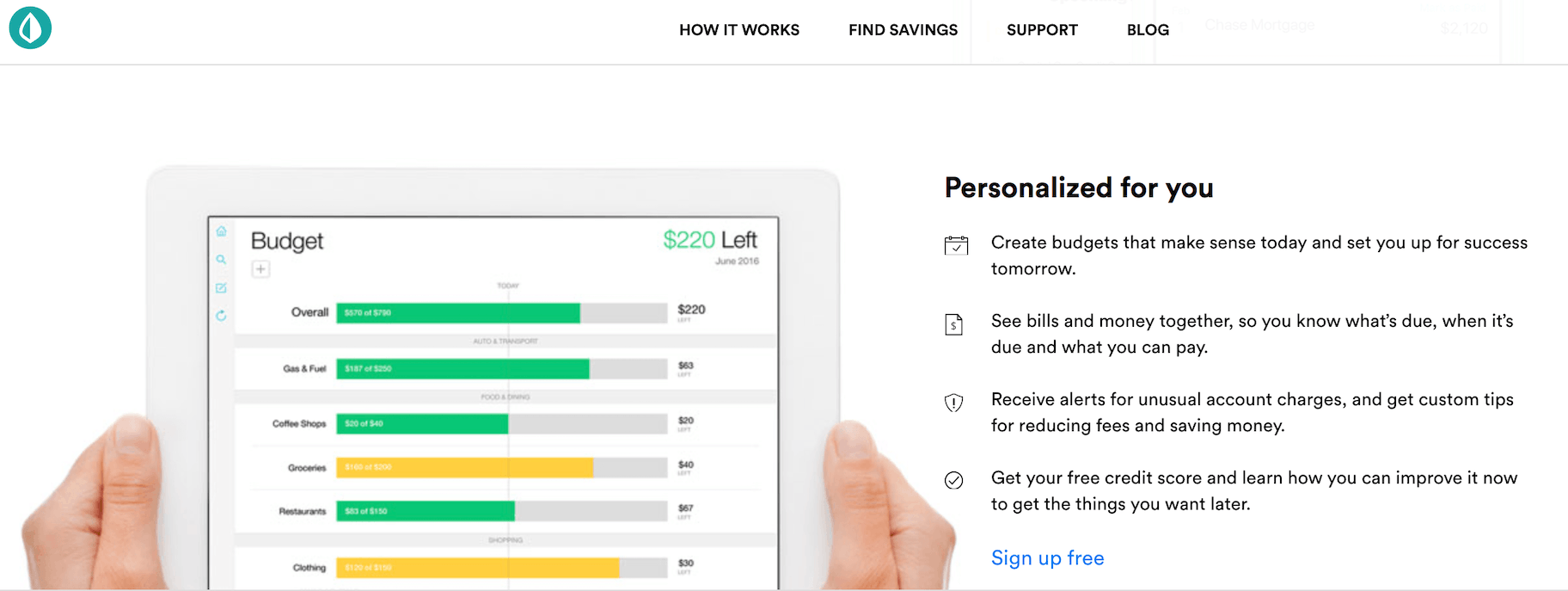 薄荷财务自leyu乐鱼全站app由