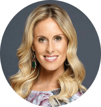 Leslie Osborne, Sweat Cosmetics