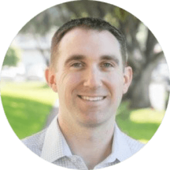 Bill Clark, Microventures