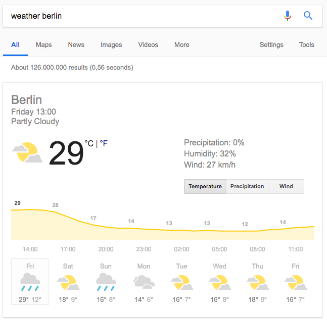 谷歌高级搜索选项