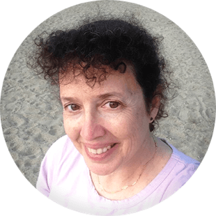 Carol Tice crowdfunding expert