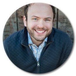 寻找合适的产品