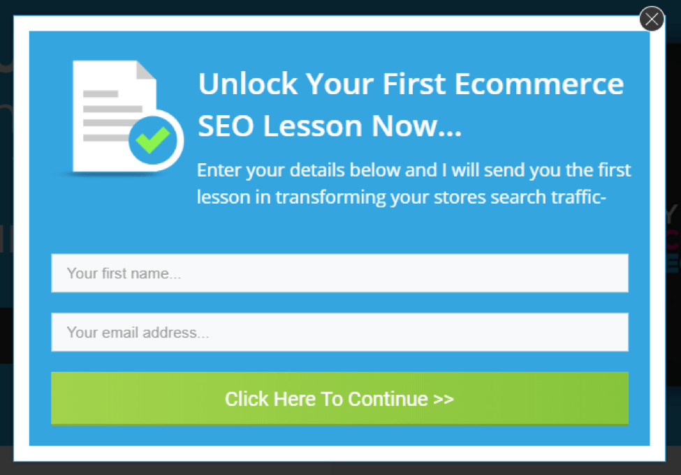 从属营销有影响力的人