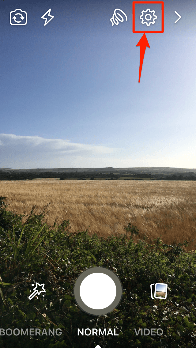 前沿空中管制官ebook Story Settings