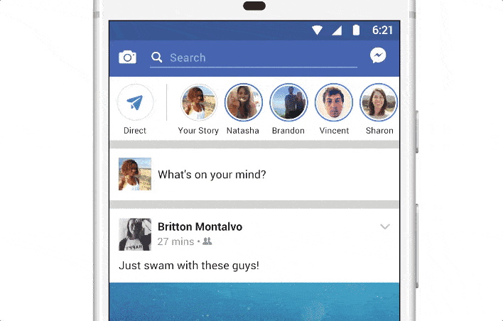 前沿空中管制官ebook Stories