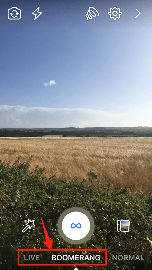 前沿空中管制官ebook Story Boomerang