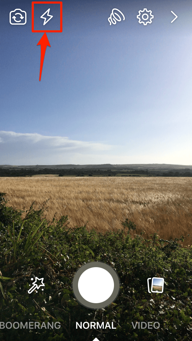 前沿空中管制官ebook Story Flash