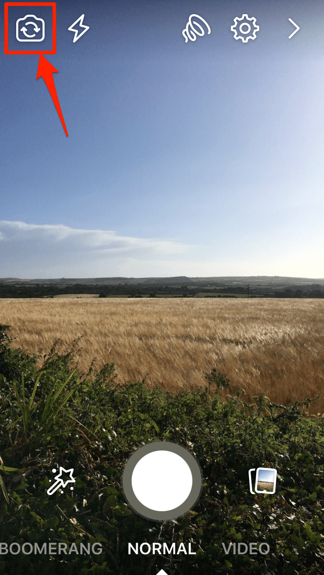 前沿空中管制官ebook Story Camera View