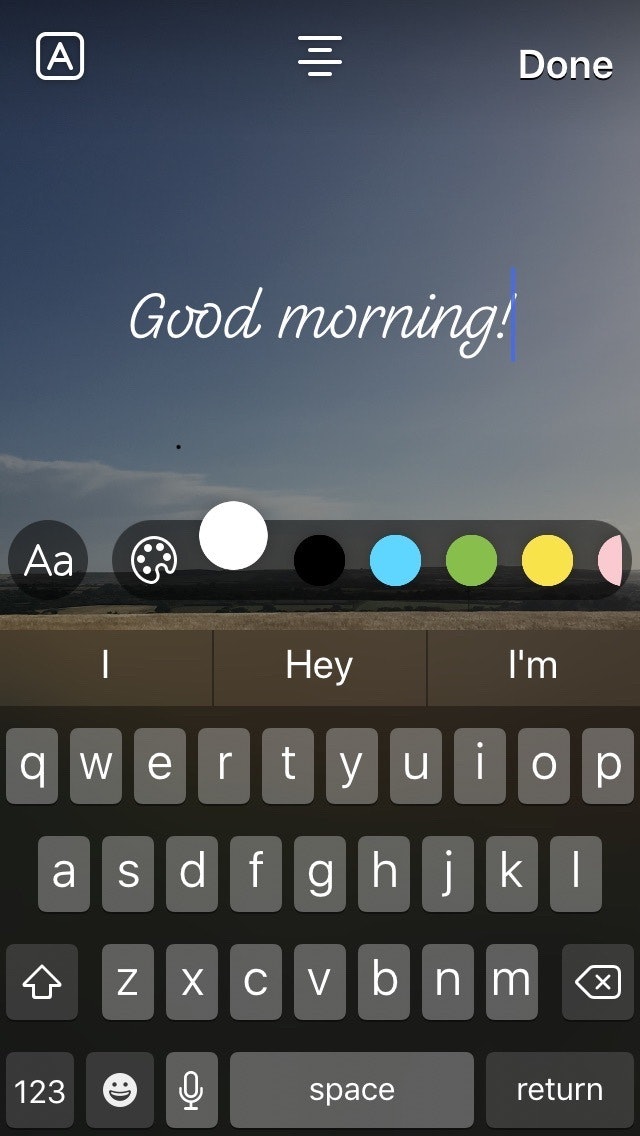 前沿空中管制官ebook Story Text