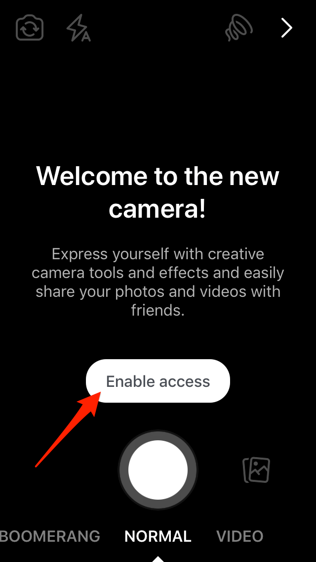 前沿空中管制官ebook Story Camera