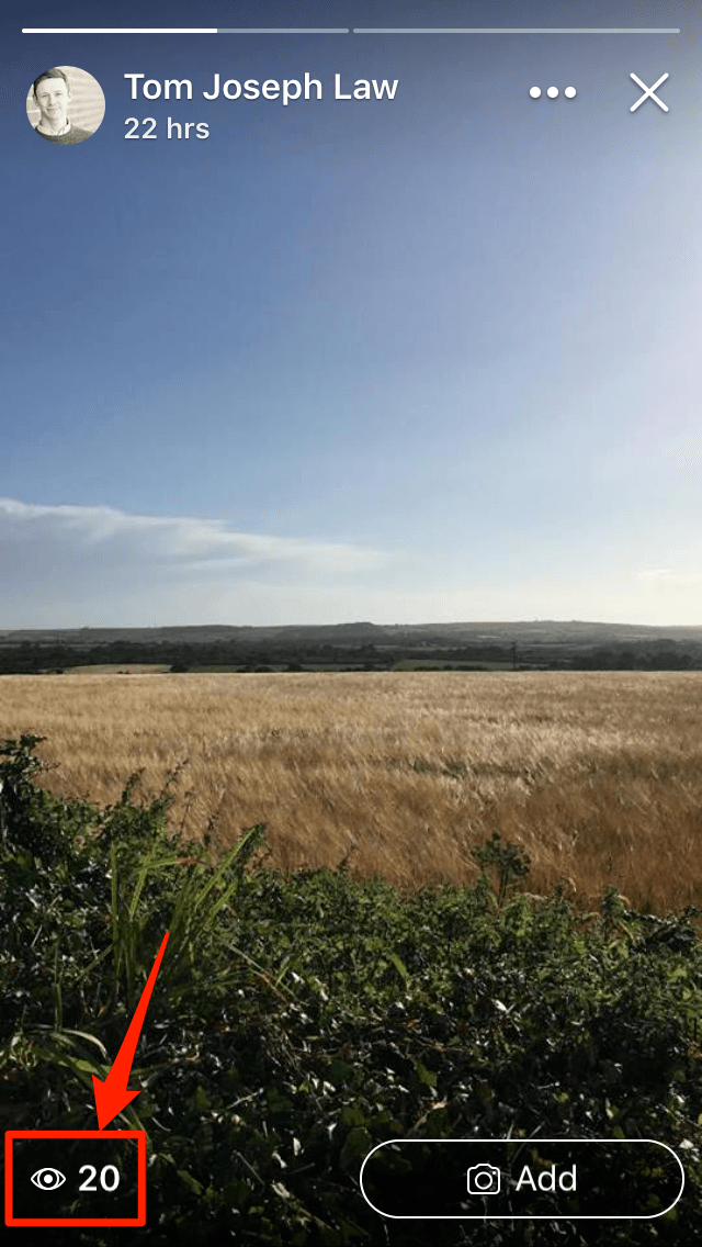 前沿空中管制官ebook Story Views