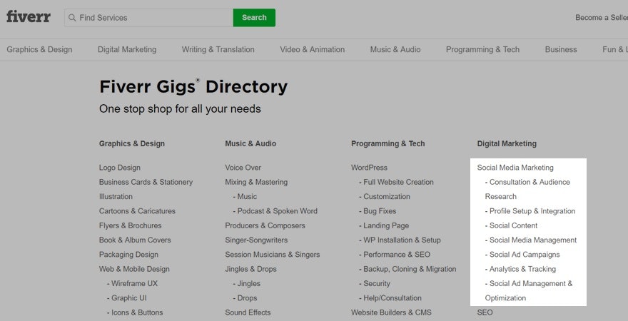 五种网上赚钱的方法