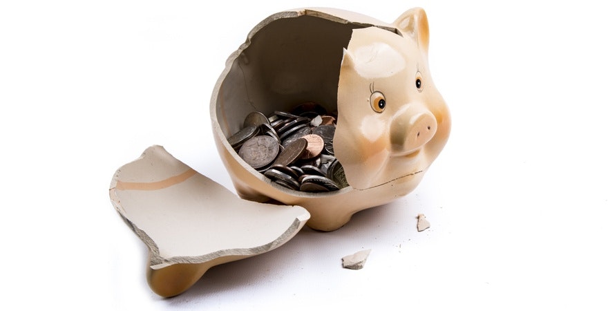 不用投资就能在网上赚钱。