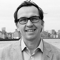 詹姆斯·桑多瓦尔市