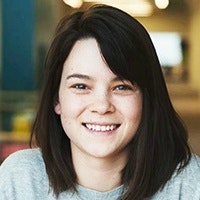 Jolijt Tamanaha企业家的意思