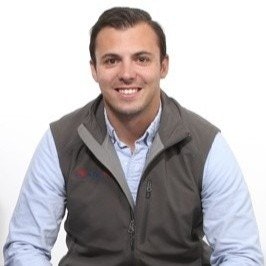 克里斯托弗·莫拉罗对企业家精神的定义