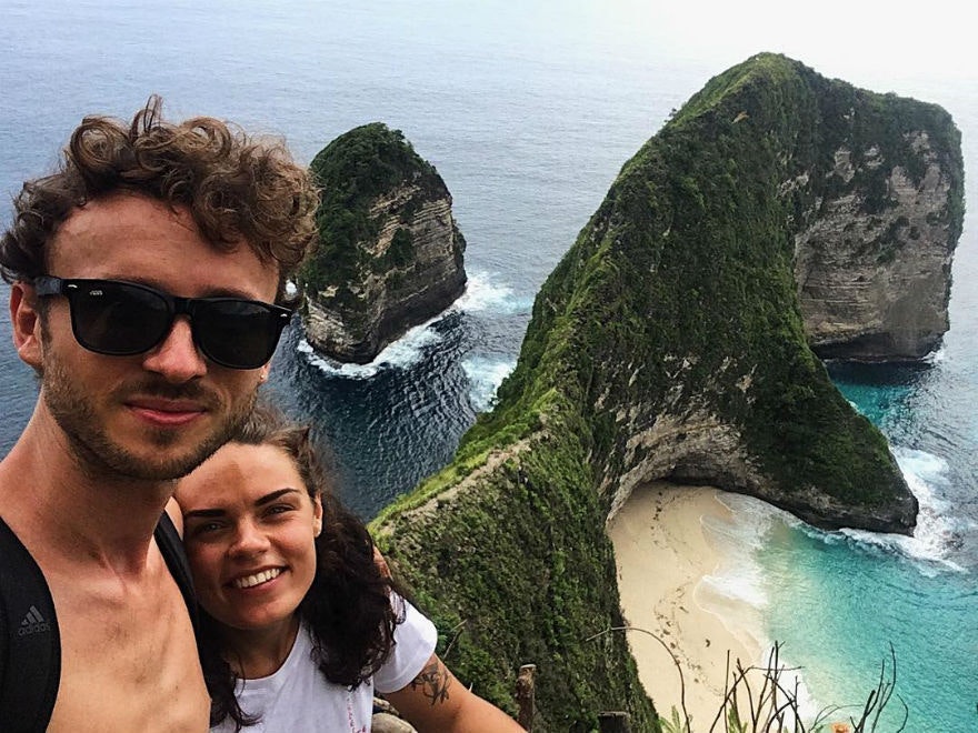 如何在网上赚钱