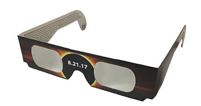 独特的利基产品