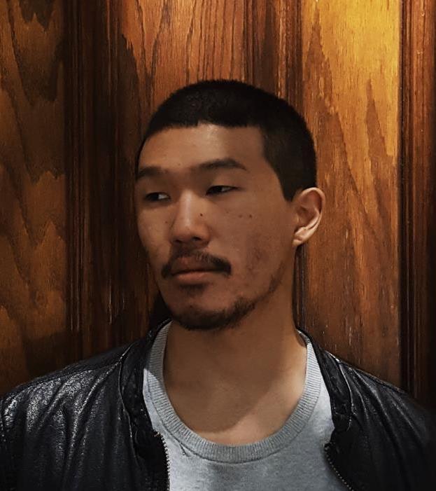 保罗李Dropshipping商店