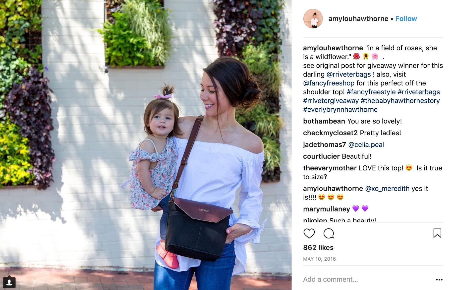 社交媒体instagram