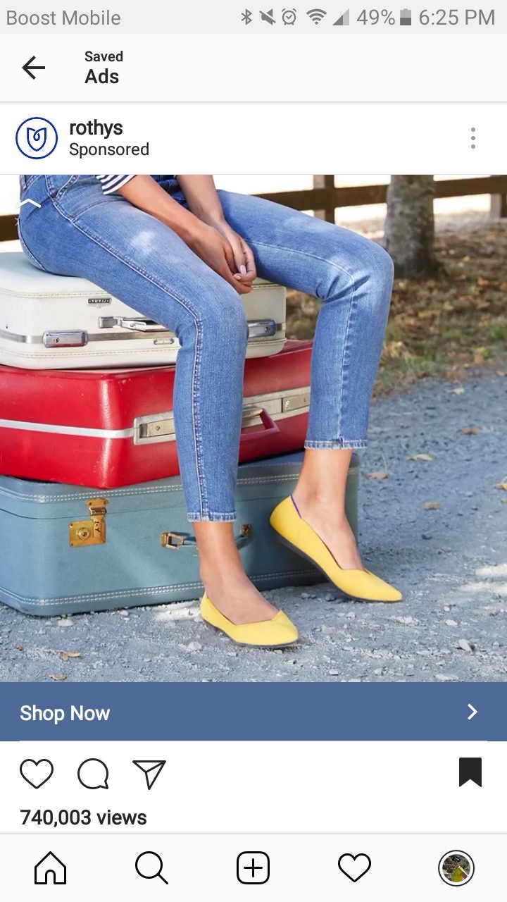 社交媒体提示罗斯