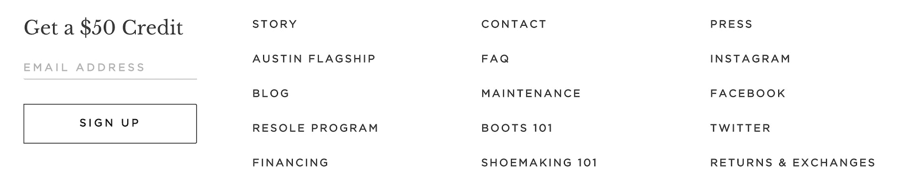 50分——如何在推特上获得粉丝乐鱼app客户端下载