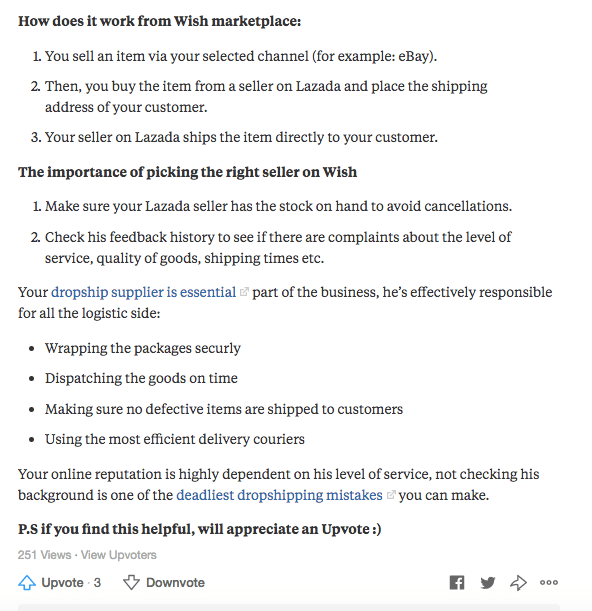 Well_formatted_example_answer_2