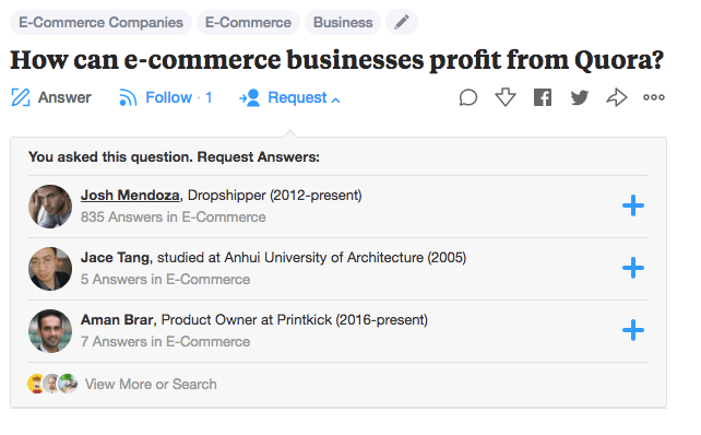 Suggested_Users_to_Answer
