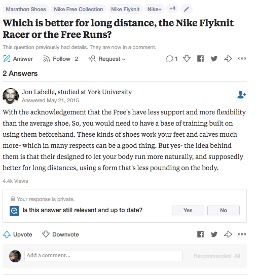 Running_Shoes_Question