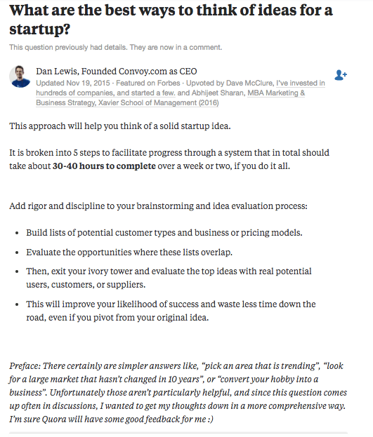 Good_formatting_example