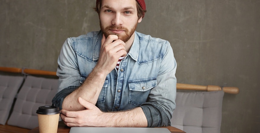 为什么没有人从你的商店买东西——你能做些什么