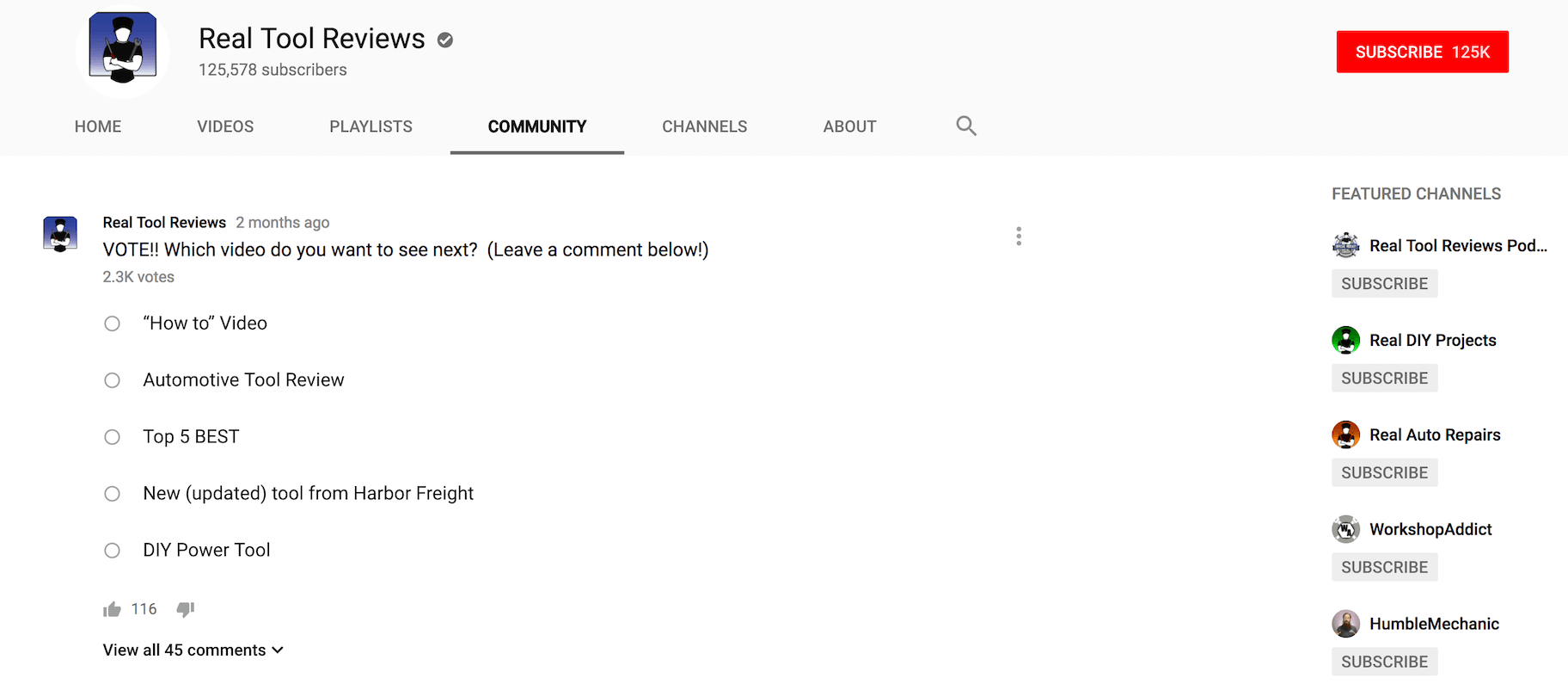 影响者营销一小时