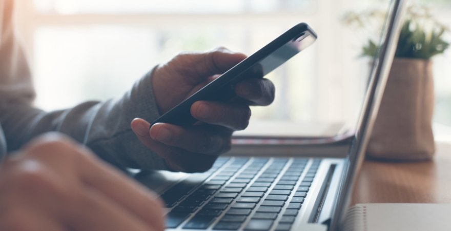 如何找到服装厂家