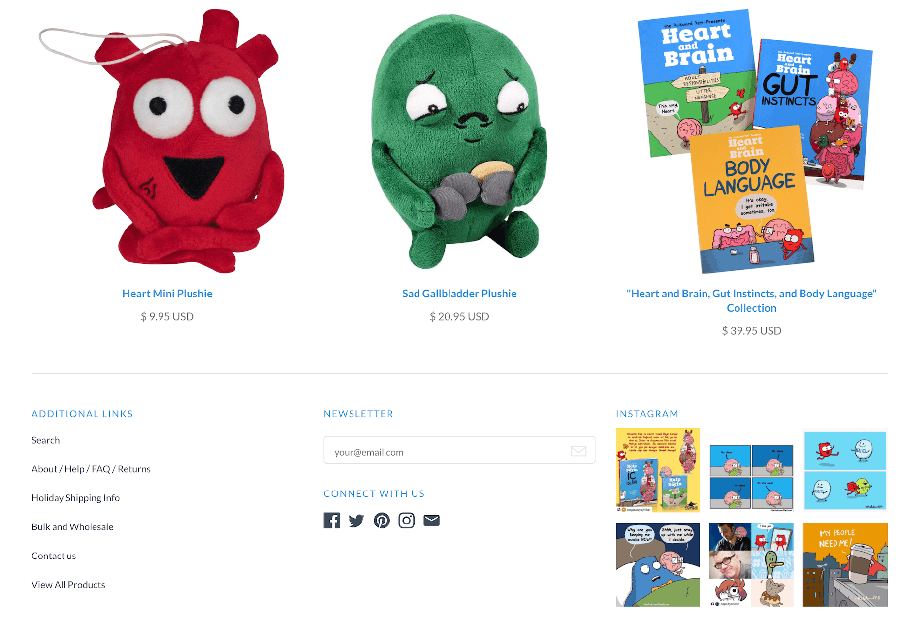 电子邮件营销在一个小时