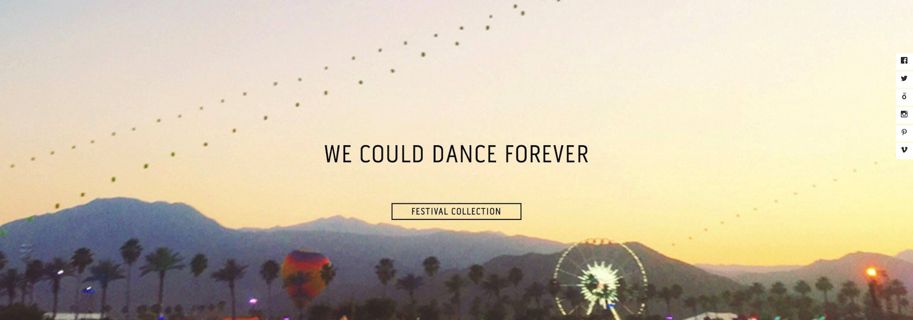 周日-品牌意识营销