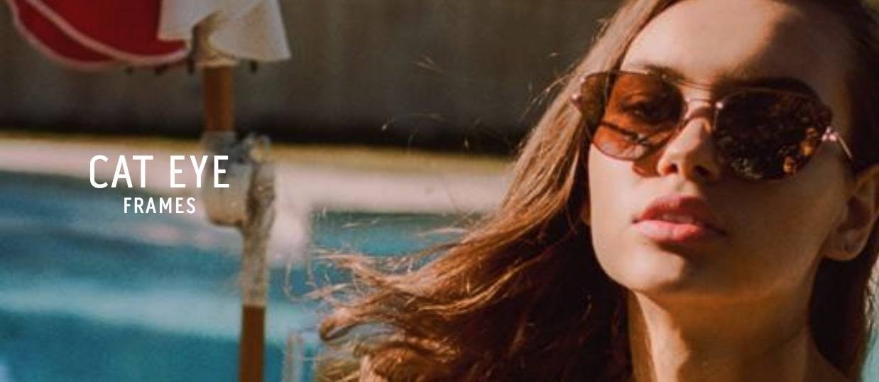 周日的品牌知名度