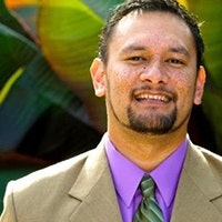 Rob Pene - Facebook广告专家