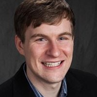 Mike Talkington——Facebook广告专家