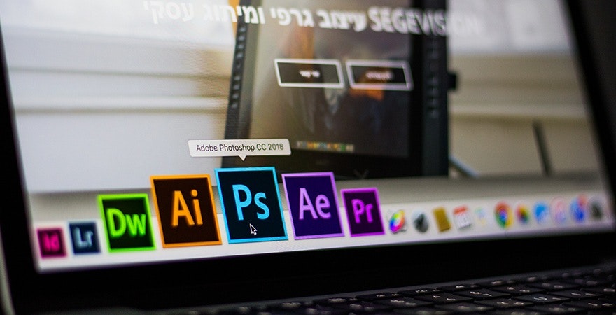 在线调整图像大小