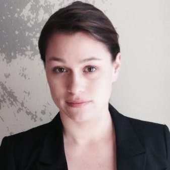 纳塔莉亚wieczorek